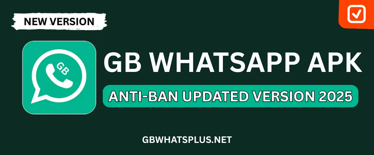 What is GB WhatsApp?